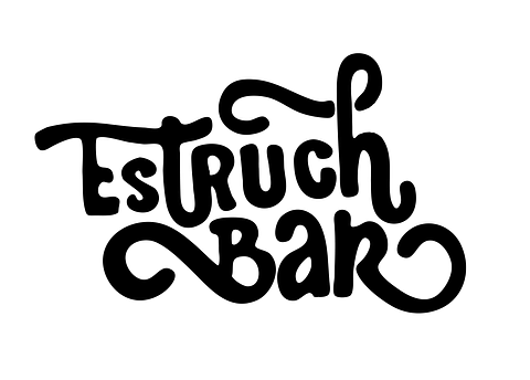 Estruch Bar